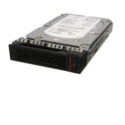3.5  1TB SATA 512N HDD