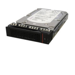 3.5  4TB SATA 512N HDD