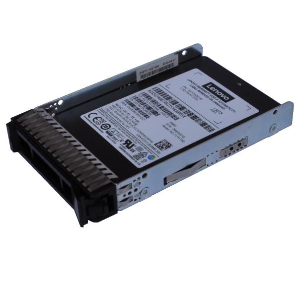 2.5  PM883 240GB SATA SSD