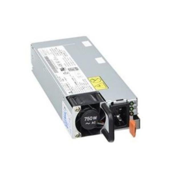 450W HOT SWAP POWERSUPPLY