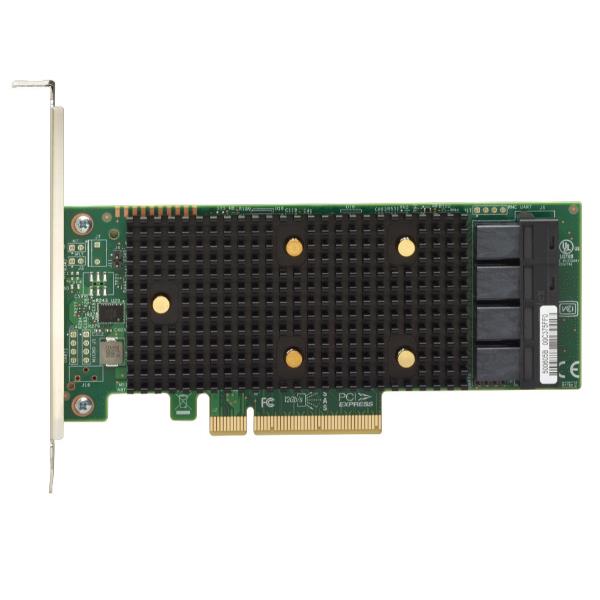 STA 430 8I SAS SATA HBA