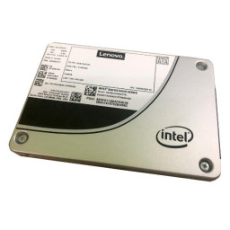 3.5  S4510 960GB EN SATA SSD