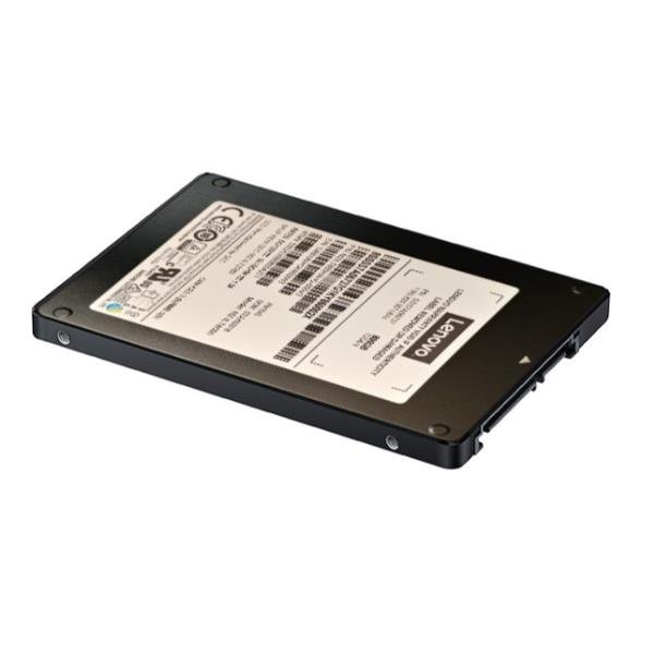 2.5 PM1645A 800GB MS SAS SSD