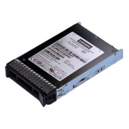 2.5  MV 960GB EN SATA SSDD