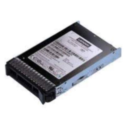 2.5  MV 240GB EN SATA SSD