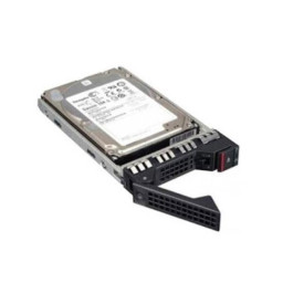 DE 1.2TB 10K 2.5  HDD
