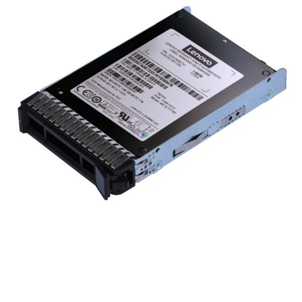 2.5 PM1643A 960GB EN SAS SSD