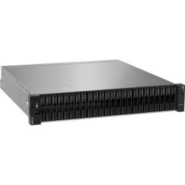 THINKSYSTEM DE2000H SAS