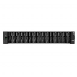 THINKSYSTEM DE2000H FC HYBRID  2U24
