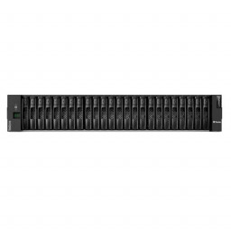 THINKSYSTEM DE2000H SAS