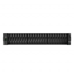 DE4000H FC HBRD FLASH ARRAY2024 SFF