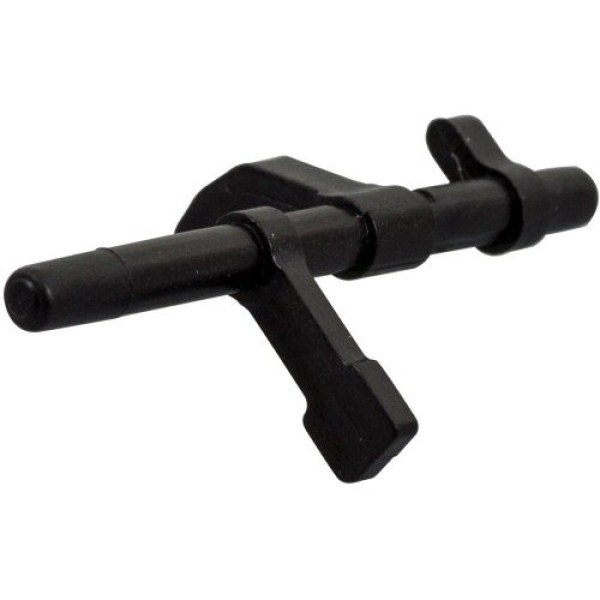 SAMSUNG Lever M Actuator (Dup out) paper feed ML3051 ML3471 SCX5530 SCX5635 SCX5835 SCX5935 SAMSUNG Lever M Actuator (Dup out) paper feed ML3051 ML3471 SCX5530 SCX5635 SCX5835 SCX5935