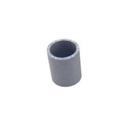 Rubber pick Up SAMSUNG ML-2855ND