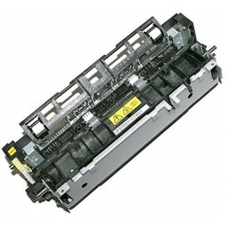 Fusor SAMSUNG ML2150 220v