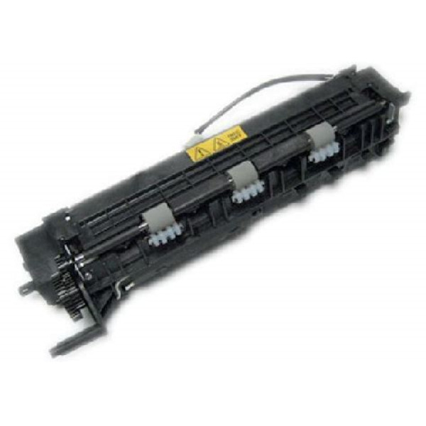 Fusor SAMSUNG ML1610 ML2010 220v