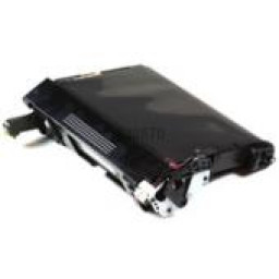 Transfer Roller SAMSUNG CLP300 CLX3160 CLP300 *** 60.000p. ***