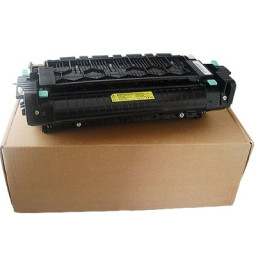 Fusor SAMSUNG CLP610 CLX6200 CLX6210 50.000p.