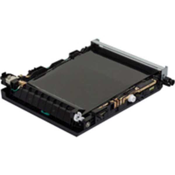 Transfer belt SAMSUNG CLX8380 CLX8385 correa de transferencia
