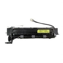 Fusor SAMSUNG ML1640 220v