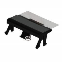 Holder Pad SAMSUNG