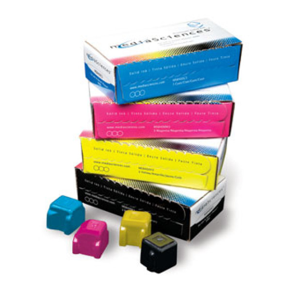 (3) B.cera KATUN-MSI para XEROX 8400 cian (MS8400C3)(108R00605) 3.400p.* (3) B.cera KATUN-MSI para XEROX 8400 cian (MS8400C3)(108R00605) 3.400p.*