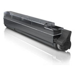 Toner KATUN-MSI para XEROX PH7400 negro 15.000p.