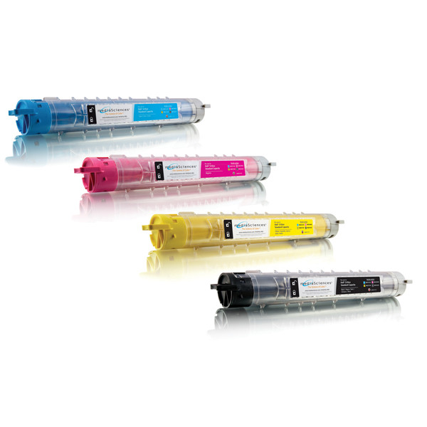 Toner KATUN-MSI para DELL 5110cn HC magenta (593-10125)(MS511M-HC) 12.000p.* Toner KATUN-MSI para DELL 5110cn HC magenta (593-10125)(MS511M-HC) 12.000p.*