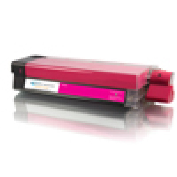 Toner KATUN-MSI para OKI C3100 C3200 magenta (MS3200M-HC) 3.000p. Toner KATUN-MSI para OKI C3100 C3200 magenta (MS3200M-HC) 3.000p.