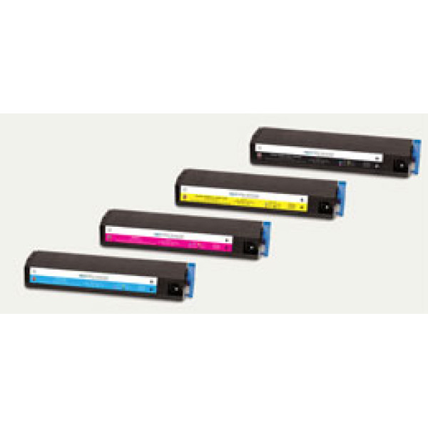 Toner KATUN-MSI para OKI C9300 C9500 cian KONICA 7830, XEROX 7300 (MS9000C) 15.000p.* Toner KATUN-MSI para OKI C9300 C9500 cian KONICA 7830, XEROX 7300 (MS9000C) 15.000p.*