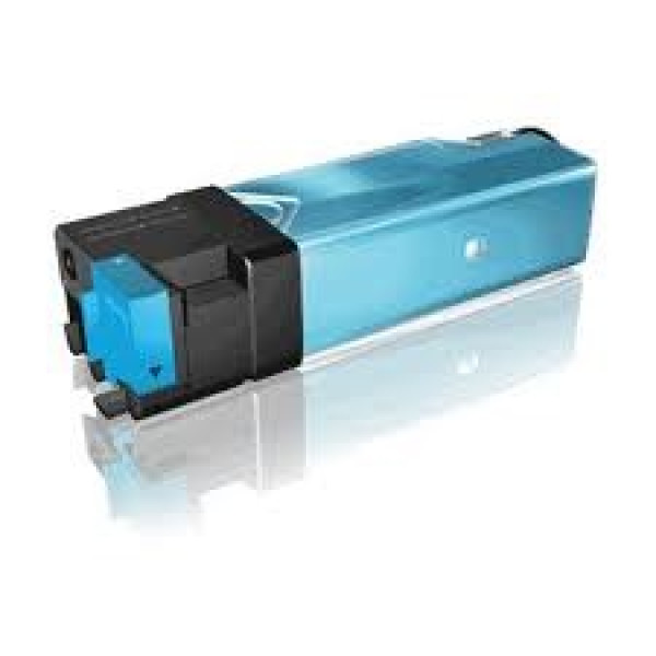 Toner KATUN-MSI para DELL 2150 2155 cian (593-11041) 2.500p. Toner KATUN-MSI para DELL 2150 2155 cian (593-11041) 2.500p.