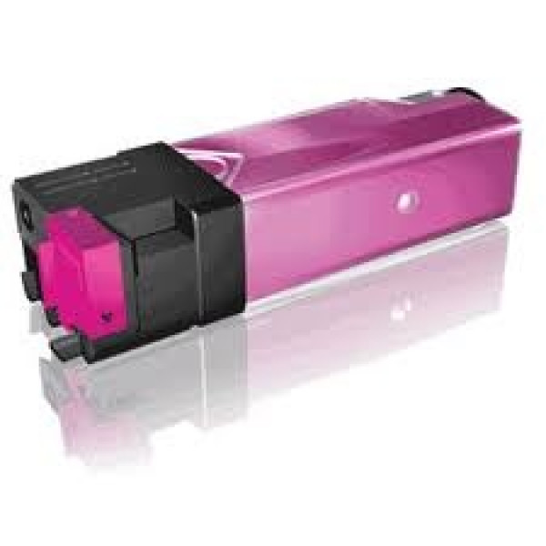 Toner KATUN-MSI para DELL 2150 2155 magenta (593-11033) 2.500p.