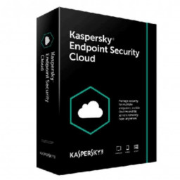 KES CLOUD  USER EU 150-249 WKS/FS