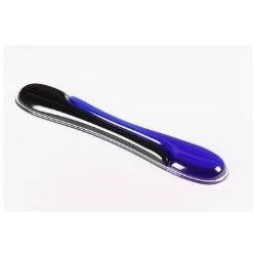 REPOSAMU ECAS DE GEL DUO AZUL