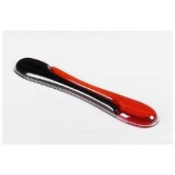 REPOSAMU ECAS DE GEL DUO ROJO