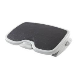 SOLEMATE PLUS