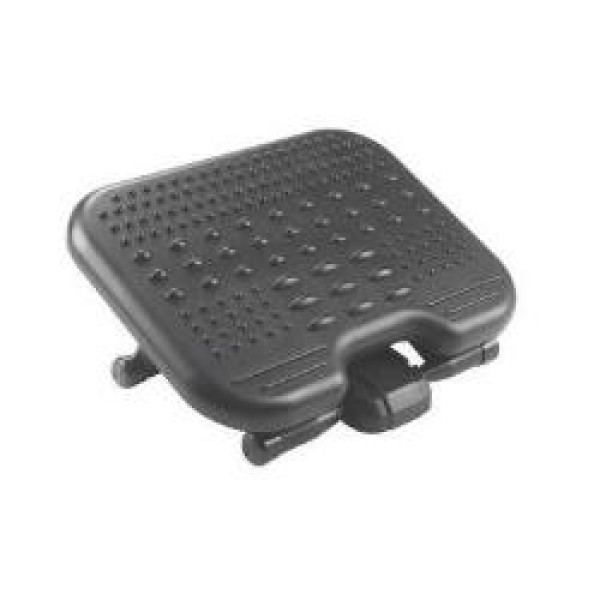 SOLEMASSAGE REPOSAPIES SOLEMASSAGE REPOSAPIES