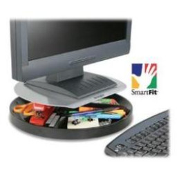STAND SPIN STATION
