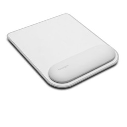 ALFOMBRILLA REPOSAMU ECAS ERGOSOFT