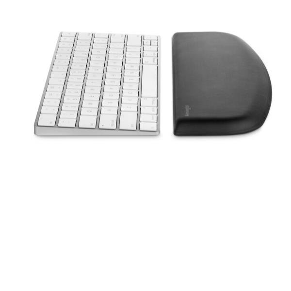 REPOSAMU ECAS ERGOSOFT NEGRO REPOSAMU ECAS ERGOSOFT NEGRO