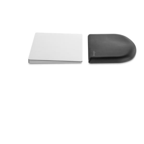 REPOSAMU ECAS ERGOSOFT NEGRO REPOSAMU ECAS ERGOSOFT NEGRO