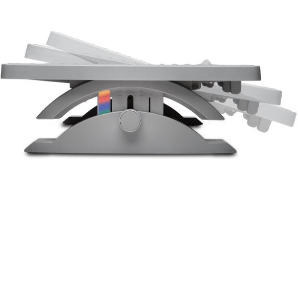 REPOSAPIES SMARTFIT SOLEMATE PRO