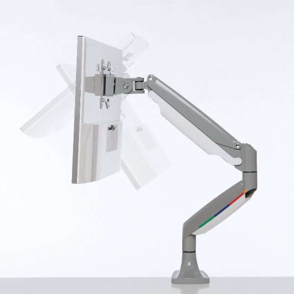 BRAZO SMARTFIT ONETOUCH UNICO MONIT