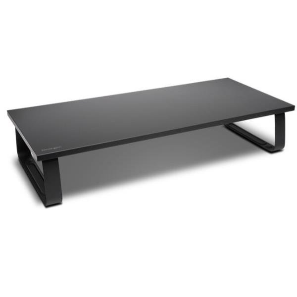 SOPORTE DE MONITOR EXTRA ANCHO SOPORTE DE MONITOR EXTRA ANCHO