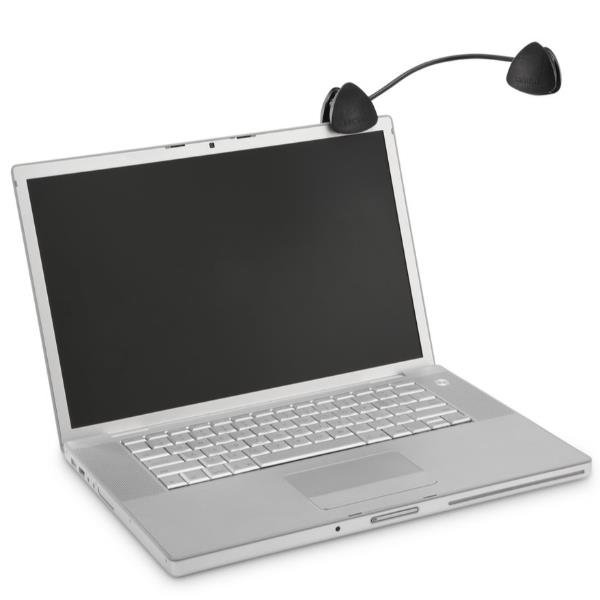 FLEX CLIP COPYHOLDER FLEX CLIP COPYHOLDER