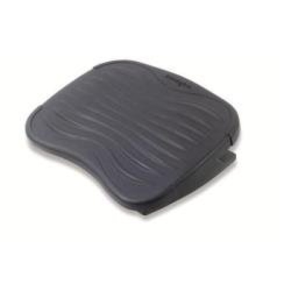 REPOSAPIES SOLESOOTHER REPOSAPIES SOLESOOTHER