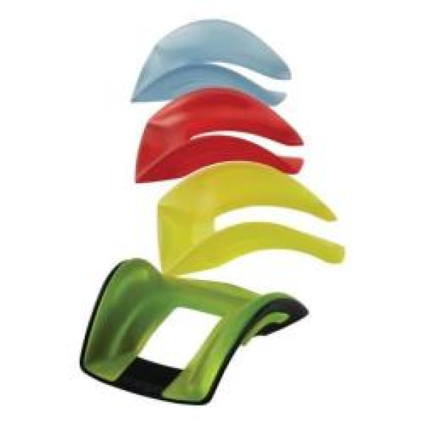 SMARTFIT COMFORM WRIST REST SMARTFIT COMFORM WRIST REST