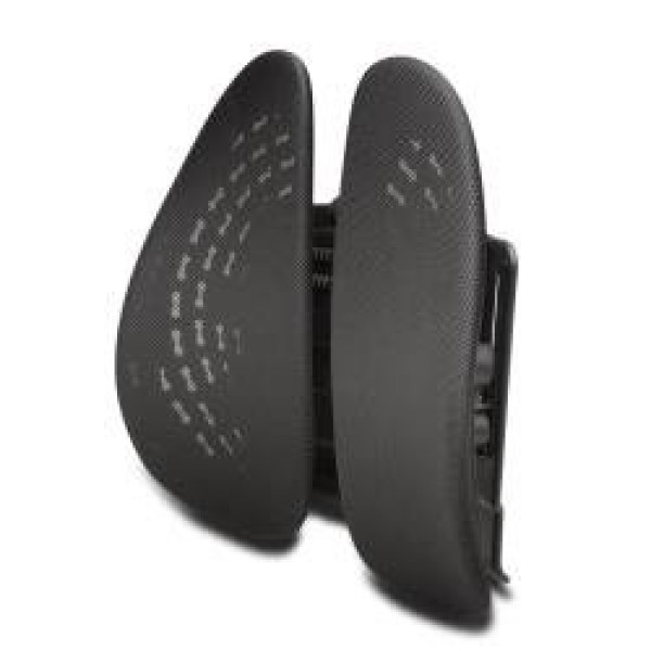 SMARTFIT COMFORM BACK REST