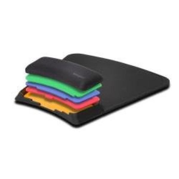 SMARTFIT MOUSE PAD