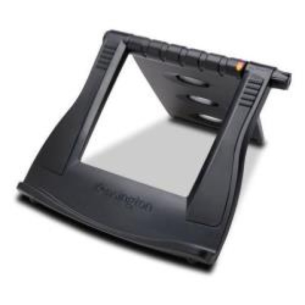 SMARTFIT EASY RISER BLACK