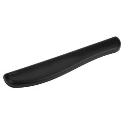 ES WRIST REST MECHANICAL KB